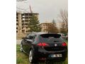 Sahibinden Seat Leon 1.6 Reference 2006 Model 