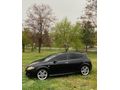 Sahibinden Seat Leon 1.6 Reference 2006 Model 