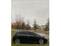 Sahibinden Seat Leon 1.6 Reference 2006 Model 