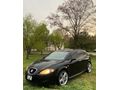 Sahibinden Seat Leon 1.6 Reference 2006 Model 