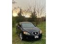 Sahibinden Seat Leon 1.6 Reference 2006 Model 