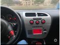 Sahibinden Seat Leon 1.6 Reference 2006 Model 