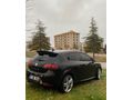 Sahibinden Seat Leon 1.6 Reference 2006 Model 