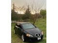 Sahibinden Seat Leon 1.6 Reference 2006 Model 