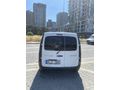 Sahibinden Renault Kangoo Express 1.5 dCi Maxi 2015 Model İstanbul