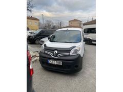 Sahibinden Renault Kangoo Express 1.5 dCi Maxi 2015 Model İstanbul