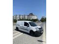 Sahibinden Renault Kangoo Express 1.5 dCi Maxi 2015 Model İstanbul