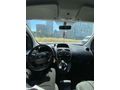 Sahibinden Renault Kangoo Express 1.5 dCi Maxi 2015 Model İstanbul
