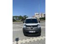 Sahibinden Renault Kangoo Express 1.5 dCi Maxi 2015 Model İstanbul