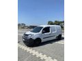 Sahibinden Renault Kangoo Express 1.5 dCi Maxi 2015 Model İstanbul