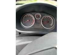 Sahibinden Opel Corsa 1.4 Cosmo 2008 Model