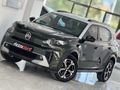 14BİN KM ÇİFT RENK e-C3 AİRCROSS E-TOGGLE BOYASIZ