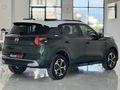 14BİN KM ÇİFT RENK e-C3 AİRCROSS E-TOGGLE BOYASIZ