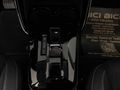14BİN KM ÇİFT RENK e-C3 AİRCROSS E-TOGGLE BOYASIZ