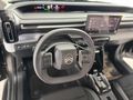 14BİN KM ÇİFT RENK e-C3 AİRCROSS E-TOGGLE BOYASIZ
