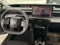 14BİN KM ÇİFT RENK e-C3 AİRCROSS E-TOGGLE BOYASIZ