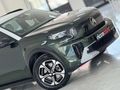 14BİN KM ÇİFT RENK e-C3 AİRCROSS E-TOGGLE BOYASIZ