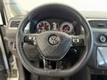 !!! ÖZTÜRK GARAJ'DAN HATASIZ DEĞİŞENSİZ 2.0TDI CADDY !!!