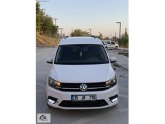 2015 model hatasız boyasız