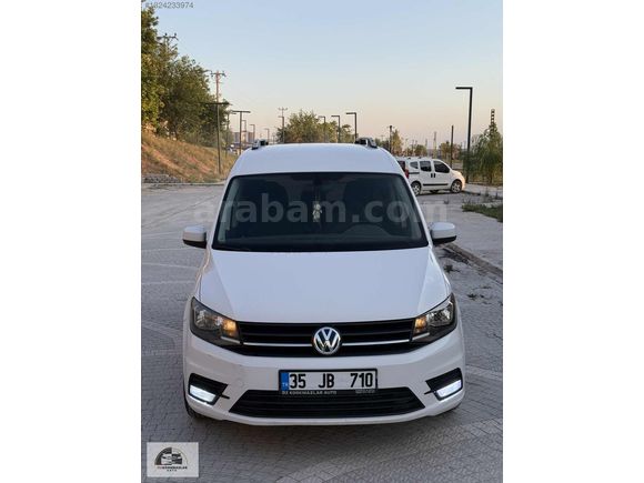 2015 model hatasız boyasız