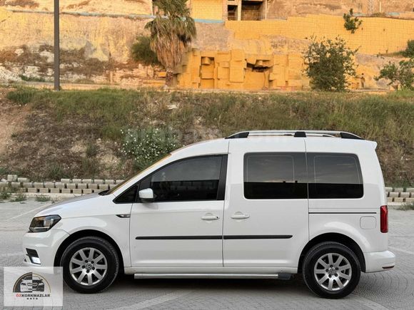 2015 model hatasız boyasız