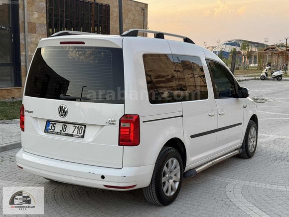 2015 model hatasız boyasız