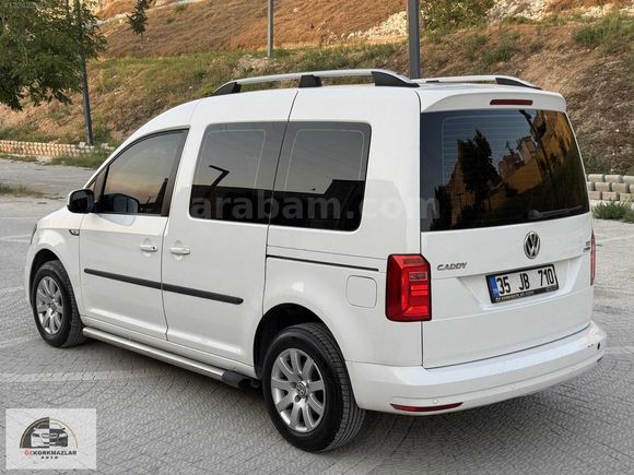 2015 model hatasız boyasız