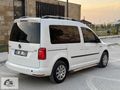 2015 model hatasız boyasız