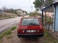 Sahibinden Renault R 12 Toros 1997 Model