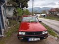 Sahibinden Renault R 12 Toros 1997 Model