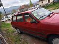 Sahibinden Renault R 12 Toros 1997 Model