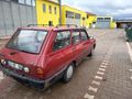 Sahibinden Renault R 12 Toros 1997 Model