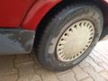 Sahibinden Renault R 12 Toros 1997 Model