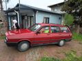 Sahibinden Renault R 12 Toros 1997 Model