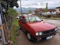 Sahibinden Renault R 12 Toros 1997 Model