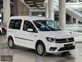 2018 WOLKSWAGEN CADDY 2.0 TDİ TRENDLİNE 46.500KM K.KARTINA 12TKS