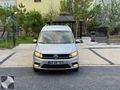 2015 CADDY HATASIZ BOYASIZ 135 BİNDE
