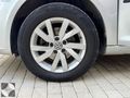 2015 CADDY HATASIZ BOYASIZ 135 BİNDE