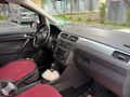 2015 CADDY HATASIZ BOYASIZ 135 BİNDE