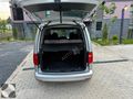 2015 CADDY HATASIZ BOYASIZ 135 BİNDE