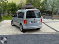 2015 CADDY HATASIZ BOYASIZ 135 BİNDE