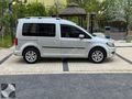 2015 CADDY HATASIZ BOYASIZ 135 BİNDE