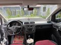 2015 CADDY HATASIZ BOYASIZ 135 BİNDE