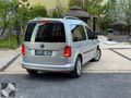 2015 CADDY HATASIZ BOYASIZ 135 BİNDE