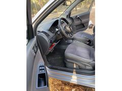 Sahibinden Volkswagen Polo 1.4 Comfortline 2006 Model 