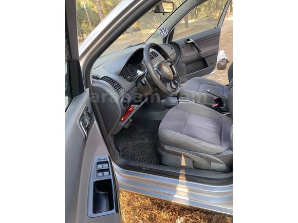 Sahibinden Volkswagen Polo 1.4 Comfortline 2006 Model 