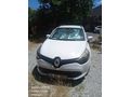 Sahibinden Renault Clio 1.5 dCi Joy 2013 Model