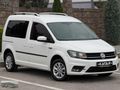 KATAR DAN 2020*DSG*HATASIZ*ÇELİK JANT*KROM*136.000KM*