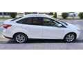 2014 Çıkışlı Ford Focus 3 1.6 TDCi Style