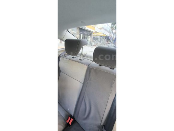 2014 Çıkışlı Ford Focus 3 1.6 TDCi Style